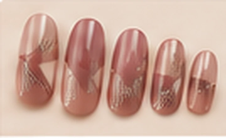 Mocha Chic